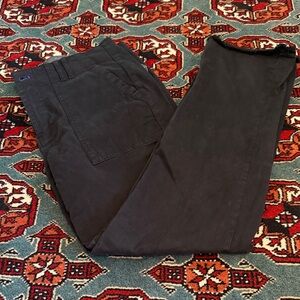 Pilcro / Anthropology Chino Pants